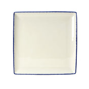 Steelite 17100553 Platter 10-1/2" Square
