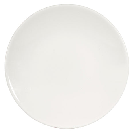 Churchill China WH PD221 Plate 8-5/6" Dia. Round