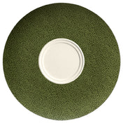 Bauscher Hepp 697144-425914 - Saucer, 8.2", Round