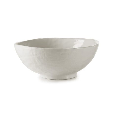 Revol 656388 YLI Collection Bowl 10 Oz 6"dia. X 1-3/4"H