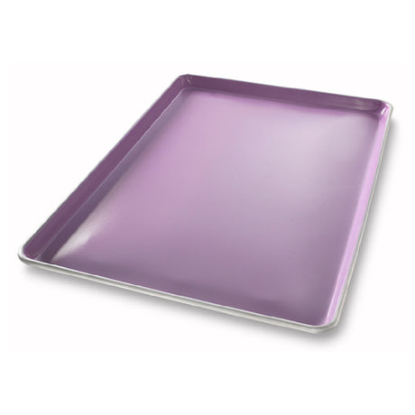 Chicago Metallic 60690 Allergen Management Sheet Pan Full Size 17-7/8" X 25-13/16" X 1-3/32"