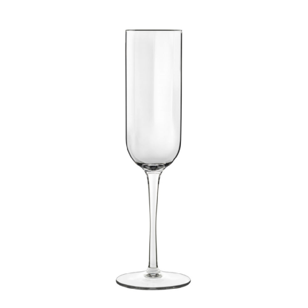 Steelite LB1298302 - Champagne Flute, 7.25 Oz, 2.75" X 9.25"