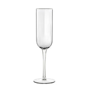 Steelite LB1298302 - Champagne Flute, 7.25 Oz, 2.75" X 9.25"