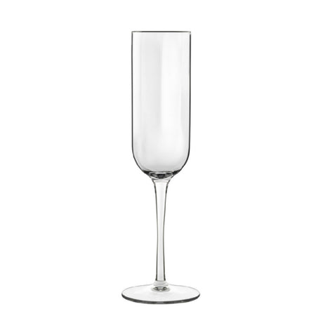 Steelite LB1298302 - Champagne Flute, 7.25 Oz, 2.75" X 9.25"