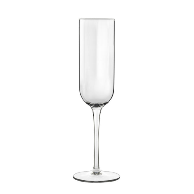 Steelite LB1298302 - Champagne Flute, 7.25 Oz, 2.75" X 9.25"