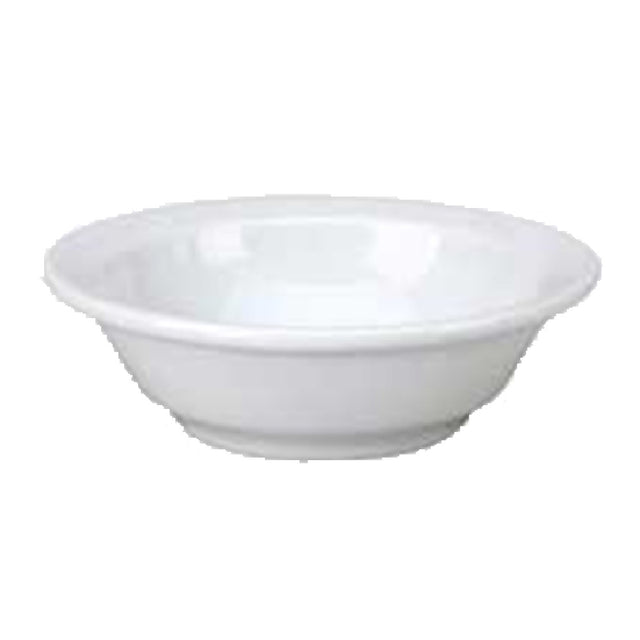 Vertex China CAT-10 Grapefruit Bowl 12 Oz. 6-3/8" Dia.