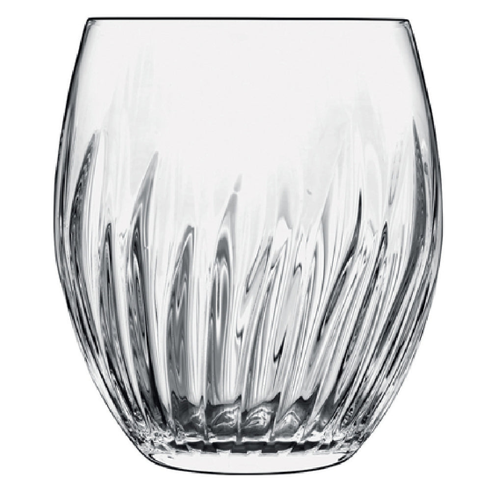 Bauscher Hepp 12648/01 - Cocktail Ice Glass, 17 Oz., 3-3/4" Dia. X 4"H