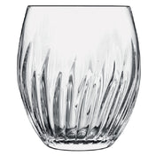 Bauscher Hepp 12648/01 - Cocktail Ice Glass, 17 Oz., 3-3/4" Dia. X 4"H