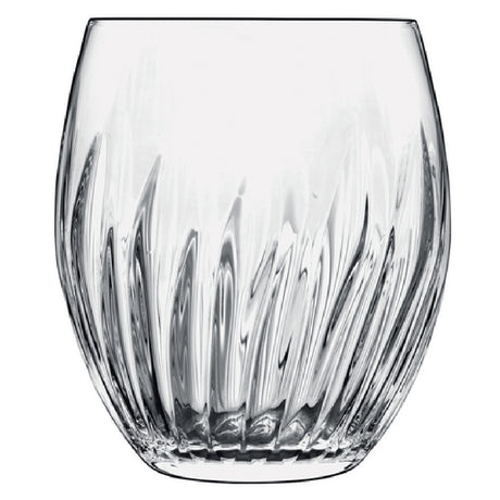 Bauscher Hepp 12648/01 - Cocktail Ice Glass, 17 Oz., 3-3/4" Dia. X 4"H