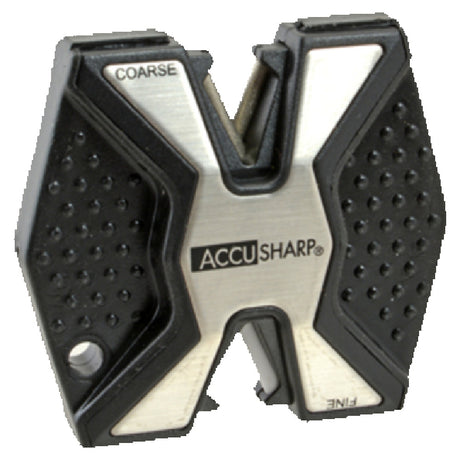 Franklin Machine Products 280-2003 Diamond-Pro2 Knife Sharpener Accusharp® 2 3/8" H