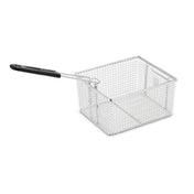 Waring LFB13 - Fryer Basket, 10 Lb., Single