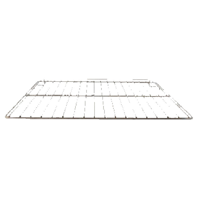 Franklin Machine Products 140-1058 Garland® Wire Oven Shelf 19-3/4"D X 26"W Nickel-plated