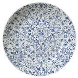 Steelite 17640569 Bowl 44 Oz. 10" Dia.