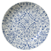 Steelite 17640569 Bowl 44 Oz. 10" Dia.
