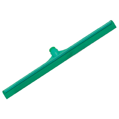 Carlisle 3656709 Carlisle Sparta® Floor Squeegee Head (only) 20" Long Straight