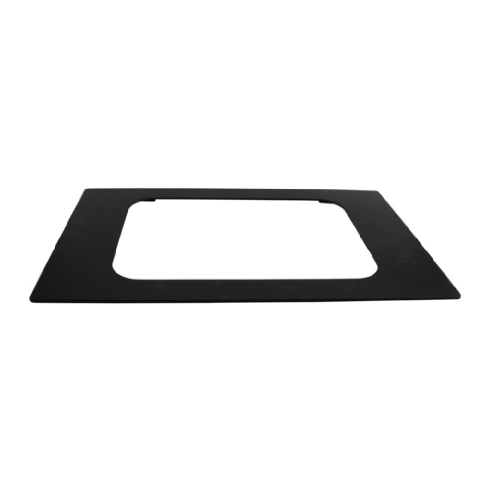 GET Enterprises T0B017-1-ABK Tile 21.575" X 13.228" (1) Cut Outs For CA-017- Fits CA-017RING