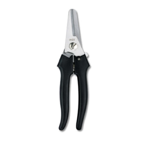 Victorinox 7.6875.3 Wire Cutter Utility Shears 3" Stainless Steel Locking Blade