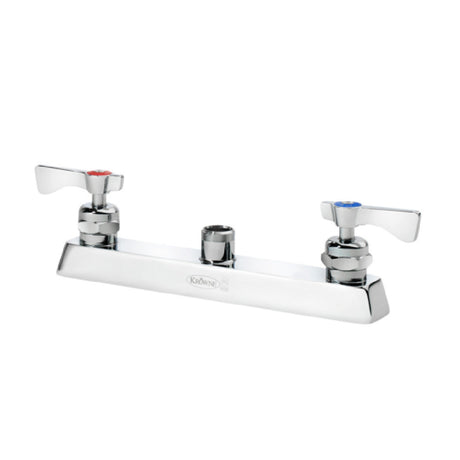 Krowne 15-5XXL Krowne Royal Series Faucet Body Deck Mount 8" Centers