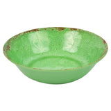 Bauscher Hepp TG1631 - Casablanca Collection Bowl, 3 Qt., 13-3/4" Dia. X 2-3/4"H