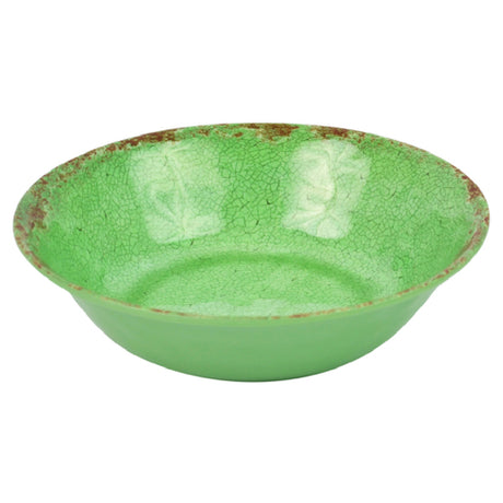 Bauscher Hepp TG1631 - Casablanca Collection Bowl, 3 Qt., 13-3/4" Dia. X 2-3/4"H