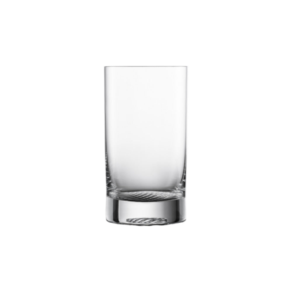 Zwiesel Fortessa 0096.123395 - Volume Tumbler (14), 10.6oz (313ml), Dishwasher Safe