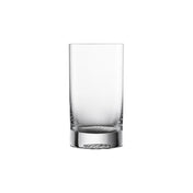 Zwiesel Fortessa 0096.123395 - Volume Tumbler (14), 10.6oz (313ml), Dishwasher Safe