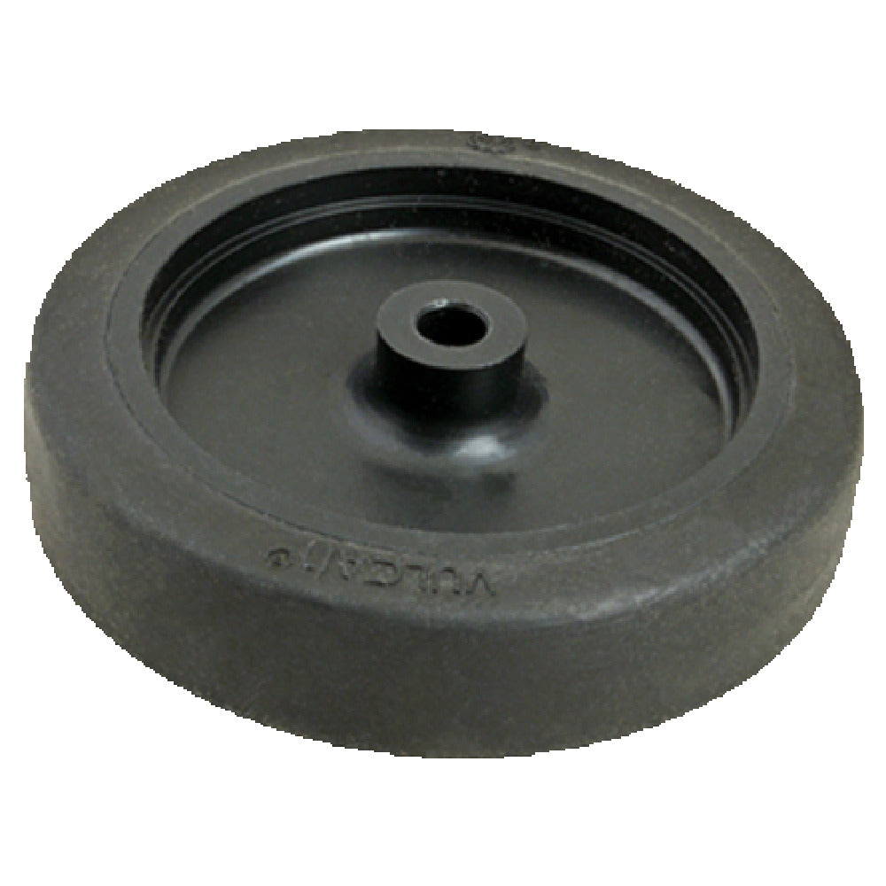 Franklin Machine Products 120-1061 Wheel Replacement For Casters Standard Duty