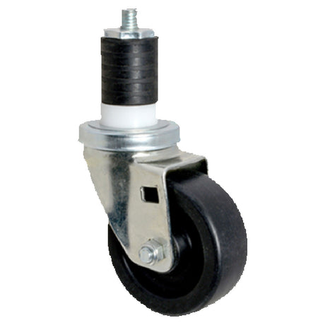 Franklin Machine Products 120-1033 Caster Swivel Stem Medium Duty