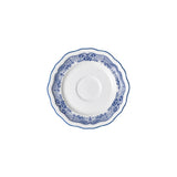 Steelite 62565FP821 Saucer 6.5" X 0.75" Adelina