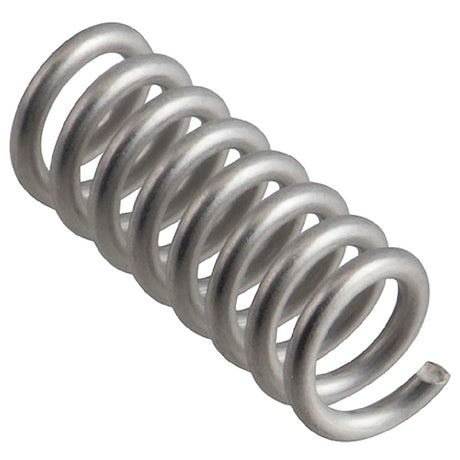 Franklin Machine Products 568-1032 Compression Spring 15/16" 3/8" OD