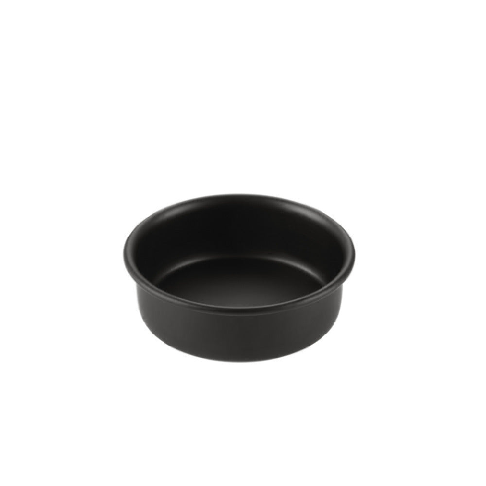 CAC China B2CP-062K Cake Pan 6" Dia. X 2"H Round