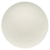 Bauscher Hepp 691229-425246 - Plate, 11-2/5" Dia., Round