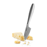 BOSKA 357604 - Boska Hard Cheese Knife Copenhagen No.3,8.14''W X 1.14''D X 0.43''H