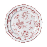 Steelite 62540FP810 Rim Plate 11.25" X 1.125" Adelina