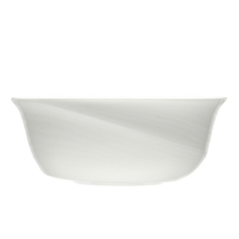 Fortessa HBW-SPIR-849 Spirale Fruit Bowl 5.5" (14cm) 9 Oz.