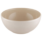 Bauscher Hepp 705715-700561 - Bowl, 21.98 Oz., 5-9/10" Dia. X 2-1/2"H