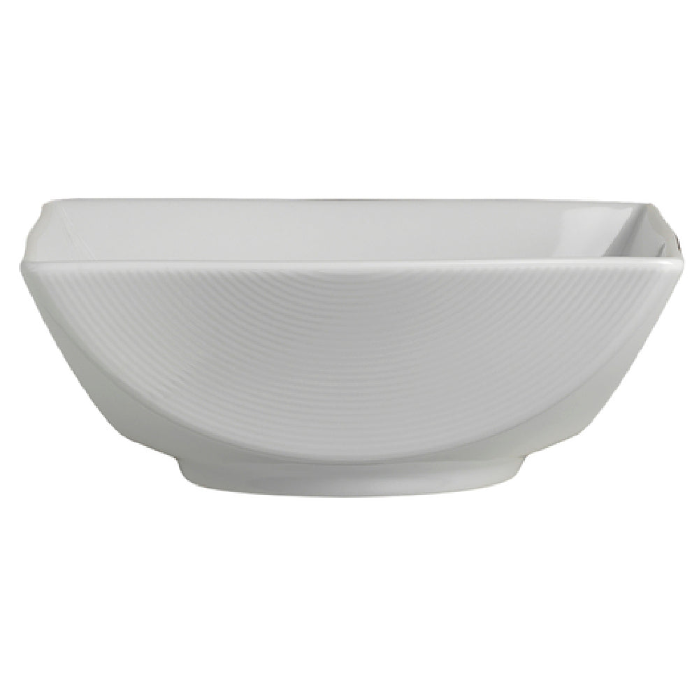 Steelite 61105ST0529 Soup Bowl 27-7/8 Oz. 6-3/8"