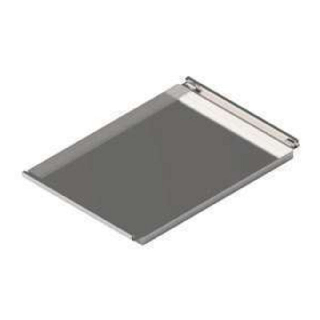 Tecnoeka EKT64RG - Fat Drip Pan, 600 X 400mm, Full Size Tray