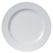 Steelite 61106ST0572 Plate 11" Dia. Round