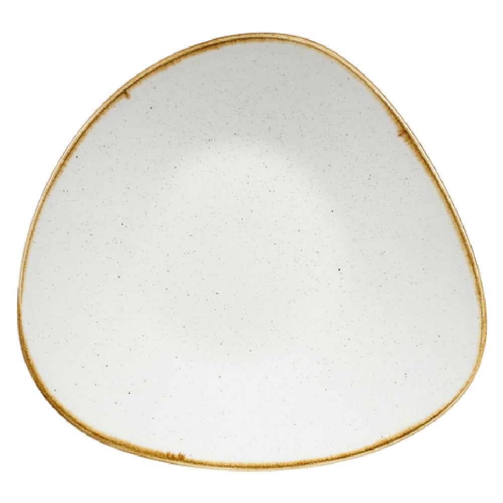 Churchill China SWHSTB231 Bowl 27 Oz. 9-3/8" X 6-1/4"