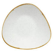 Churchill China SWHSTB231 Bowl 27 Oz. 9-3/8" X 6-1/4"