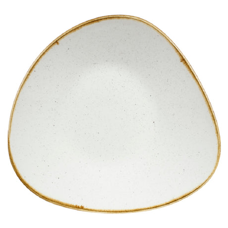 Churchill China SWHSTB231 Bowl 27 Oz. 9-3/8" X 6-1/4"