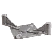 Franklin Machine Products 224-1132 Nemco® Easy Chopper 2™ Pusher Block Guide 8-1/2"L X 4-1/2"W Bushings