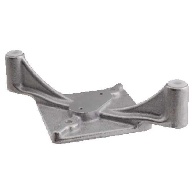 Franklin Machine Products 224-1132 Nemco® Easy Chopper 2™ Pusher Block Guide 8-1/2"L X 4-1/2"W Bushings