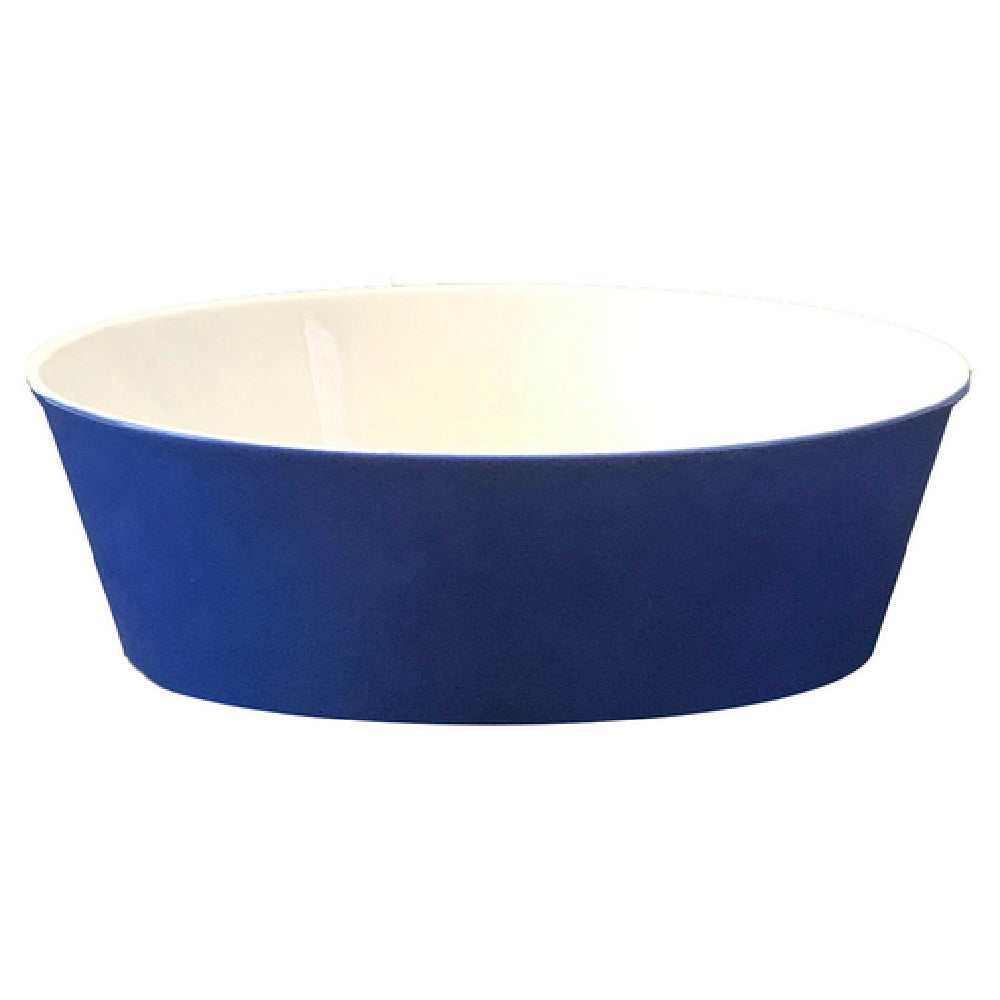 Bauscher Hepp 696595-700534 - Bowl, 15-1/4 Oz., 5" Dia.