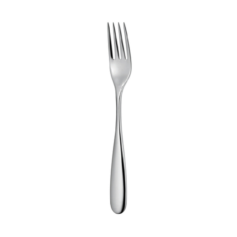 Steelite 5973SX021 Dinner Fork 7-3/4" 18/10 Stainless Steel