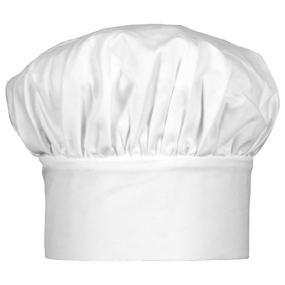 Harold Import Co. 02300K HIC Chef's Kids Hat Adjustable