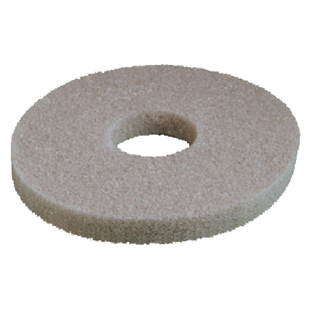 Bar Maid/Glass Pro CR-150 PKG Replacement Sponges For Glass Rimmer Priced/packed/sold As Package Of 4 Sponges