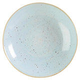 Churchill China SDESPLC21 Bowl 84-1/2 Oz. 12" Dia.