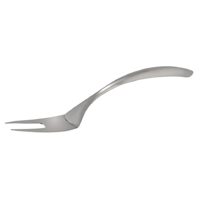 Bon Chef 9455BF EZ Use Banquet Serving Fork 14" Hollow Cool Handle